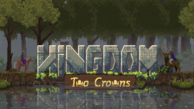 Tải game Kingdom Two Crowns v2.1.3-P2P Tải game Kingdom Two Crowns v2.1.3-P2P