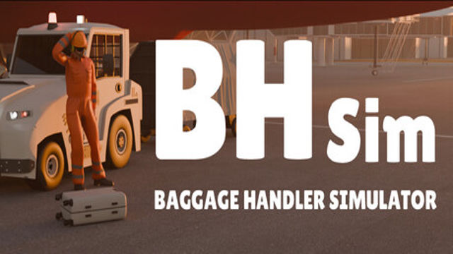 Tải game Baggage Handler Simulator-TENOKE Tải game Baggage Handler Simulator-TENOKE