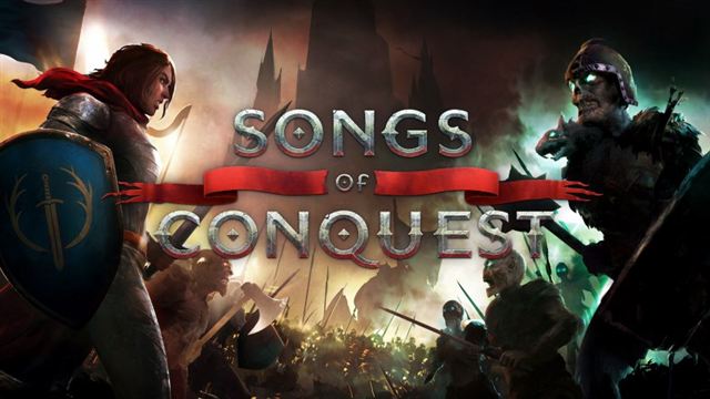 Tải game Songs of Conquest v1.4.12-P2P Tải game Songs of Conquest v1.4.12-P2P