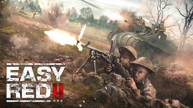 Tải game Easy Red 2 v1.4.6-TENOKE Tải game Easy Red 2 v1.4.6-TENOKE