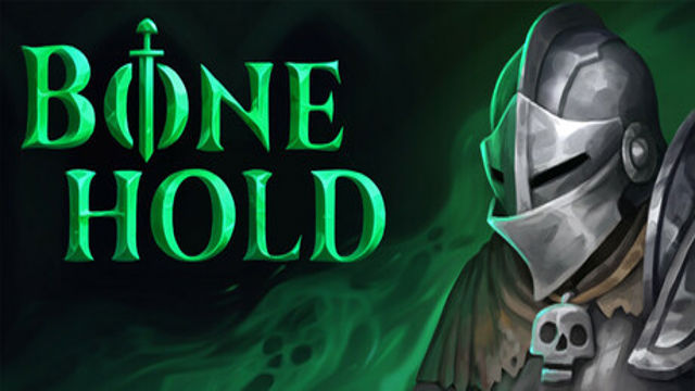 Tải game Bonehold-GoldBerg