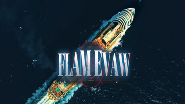 Tải game FLAM EVAW-GoldBerg