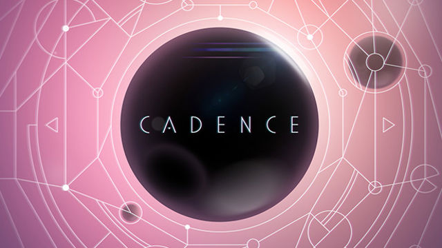 Tải game Cadence-P2P