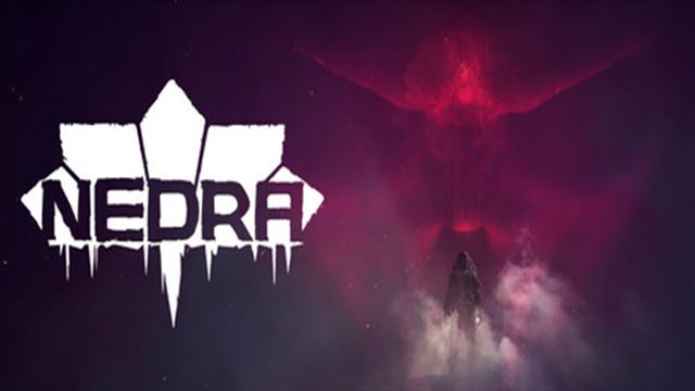 Tải game NEDRA v1.0.8-P2P