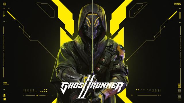 Tải game Ghostrunner 2 Brutal Edition v0.41591.514-P2P Tải game Ghostrunner 2 Brutal Edition v0.41591.514-P2P