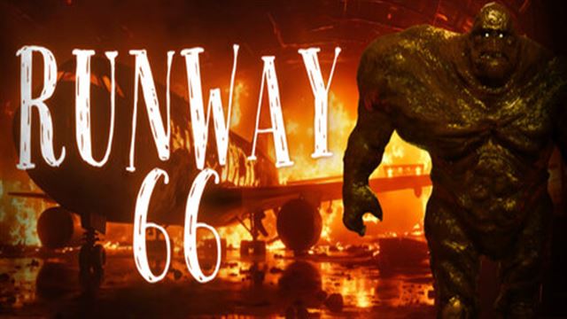 Tải game Runway 66-TENOKE