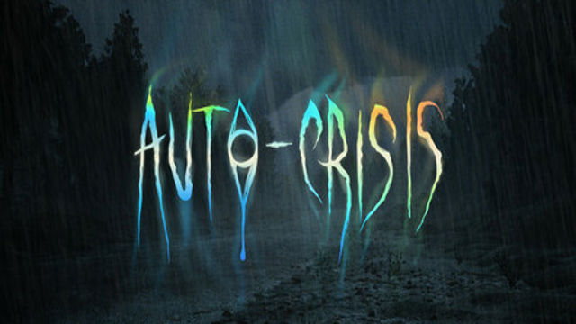 Tải game AUTO CRISIS-TENOKE