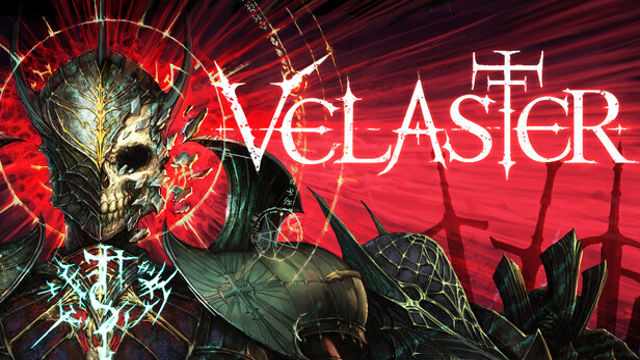 Tải game Velaster Early Access