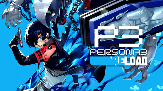 Tải game Persona 3 Reload-VOICES38