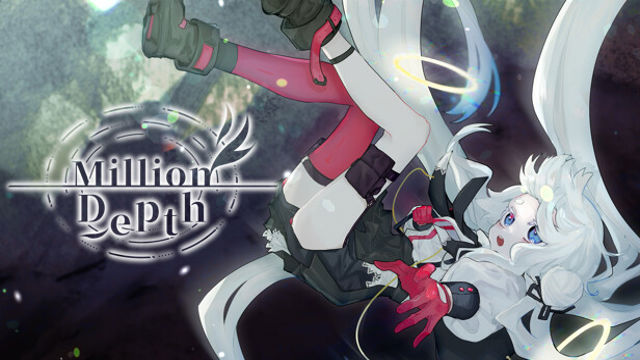 Tải game Million Depth-TENOKE