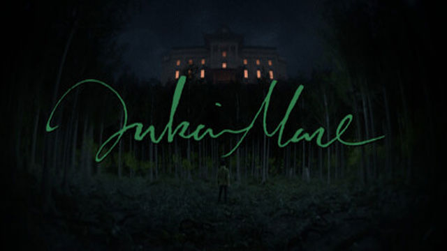 Tải game Jukai Maze-TENOKE