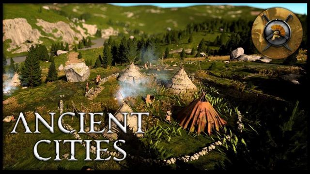 Tải game Ancient Cities v1.0.3.31-P2P Tải game Ancient Cities v1.0.3.31-P2P
