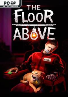 Tải game The Floor Above v1.0.43-P2P
