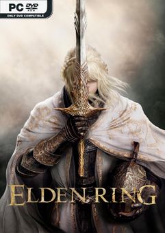 Tải game ELDEN RING v1.17.1-P2P