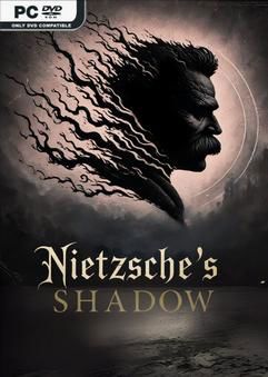 Tải game Nietzsches Shadow-TiNYiSO