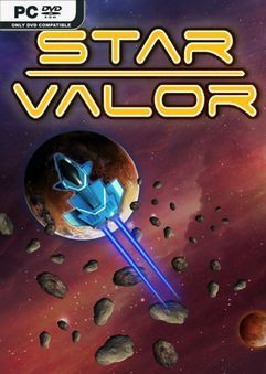 Tải game Star Valor v2.2.2a-P2P