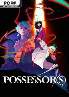Tải game Possessors v1.6.0.137098-P2P