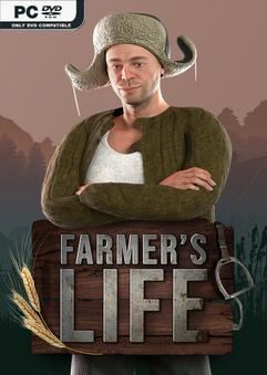 Tải game Farmers Life v1.0.37-P2P