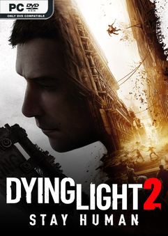 Tải game Dying Light 2 Stay Human v1.23.2-P2P