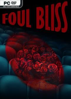 Tải game Foul Bliss-TENOKE