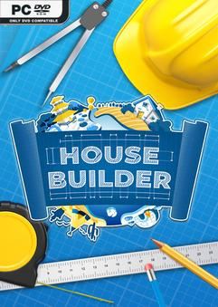 Tải game House Builder v20260319-P2P
