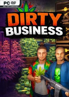 Tải game Dirty Business Early Access