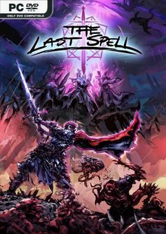 Tải game The Last Spell Complete Edition v1.2.20.2.s-P2P