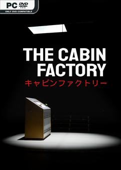 Tải game The Cabin Factory v1.14-P2P Tải game The Cabin Factory v1.14-P2P