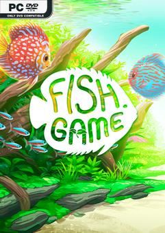 Tải game Fish Game Betta Fish Pack 1-TENOKE