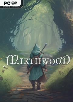 Tải game Mirthwood v1.0.88p1-P2P