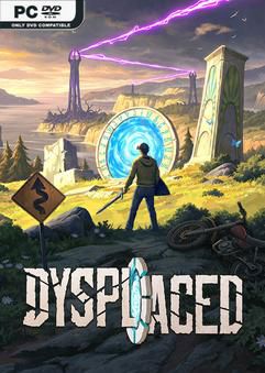 Tải game DYSPLACED Early Access