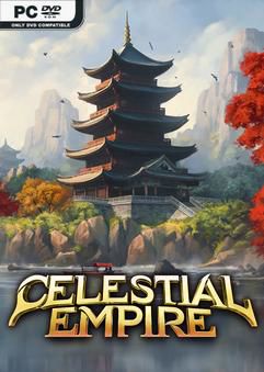 Tải game Celestial Empire Early Access