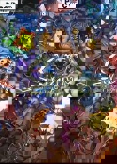 Tải game Siralim Ultimate v2.0.38-P2P