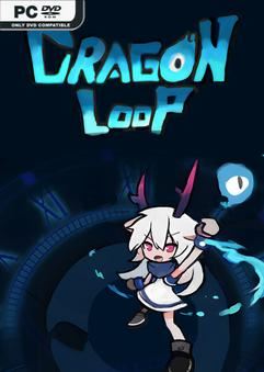 Tải game DragonLoop-TENOKE
