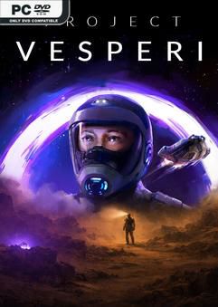 Tải game Project Vesperi-GoldBerg