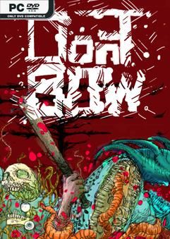 Tải game Dont Bow-TENOKE