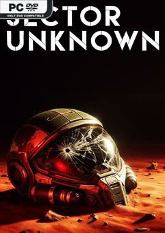 Tải game Sector Unknown v2.2.1-P2P