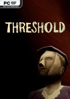 Tải game THRESHOLD v1.1.4-P2P Tải game THRESHOLD v1.1.4-P2P