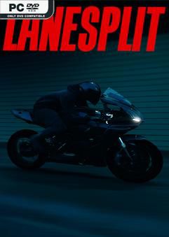 Tải game LANESPLIT-GoldBerg