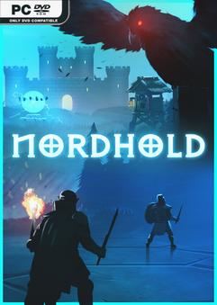 Tải game Nordhold v1.0.692-P2P