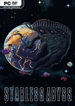 Tải game Starless Abyss v1.2.5-P2P