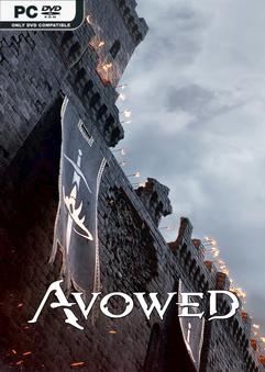 Tải game Avowed Premium Edition v1.5.1.0-P2P