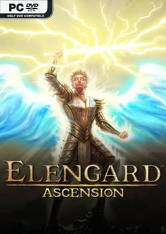 Tải game Elengard Ascension v1.20.0 Early Access
