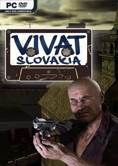 Tải game Vivat Slovakia v20250818-P2P