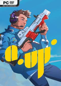 Tải game Q-UP-TENOKE