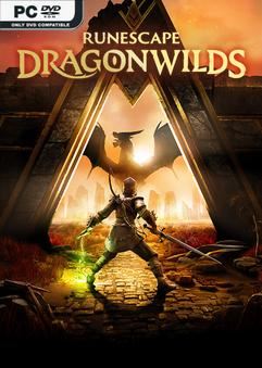 Tải game RuneScape Dragonwilds Eye on Ashenfall Early Access