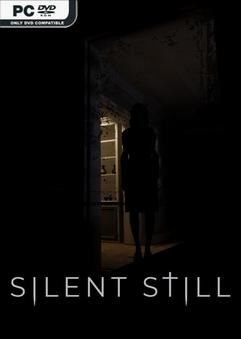 Tải game Silent Still-DRMFREE