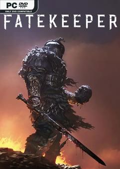 Tải game Fatekeeper Early Access