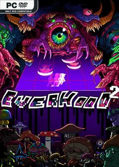 Tải game Everhood 2 v20250818-P2P