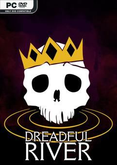 Tải game Dreadful River-RUNE